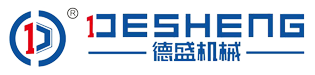 Shantou desheng mechanical technology co., Ltd,www.stdesheng.com