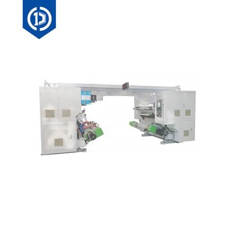 Hjp-1300l automatic high-speed inspection machine
